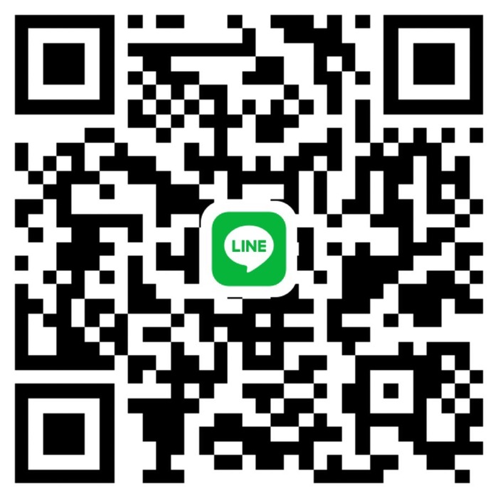 技擊三技擊技術運動學LINE群組