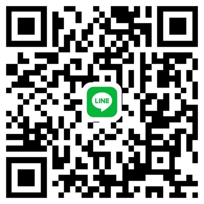 技擊四運動教練科學訓練講座LINE群組